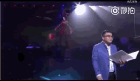 【开口一身鸡皮疙瘩啊!】英雄联盟LOL里的配音原来是他们,真是太厉害了。